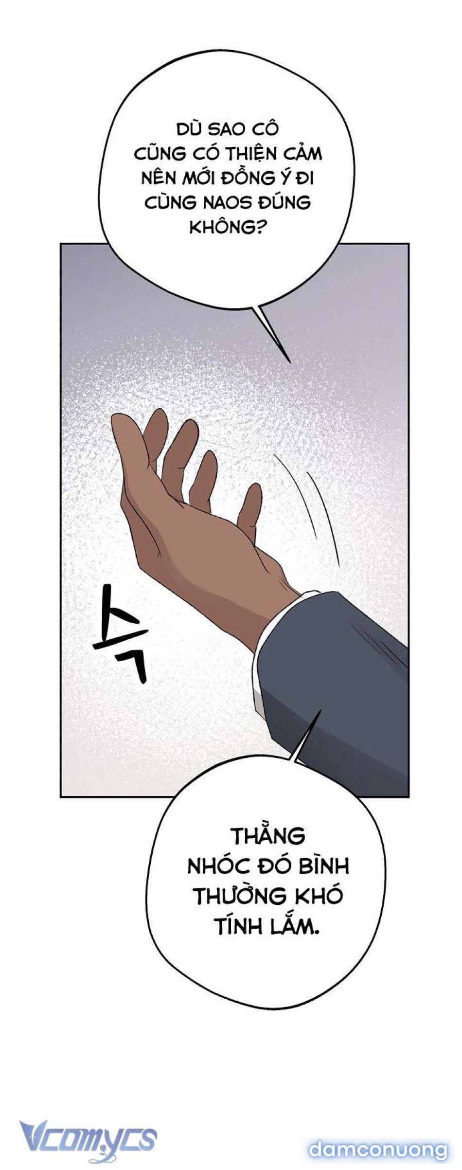 đọc truyện [không Che] Yêu Tinh Giao Phối Chương 14 ảnh 52 tại Thiên Thai Truyện