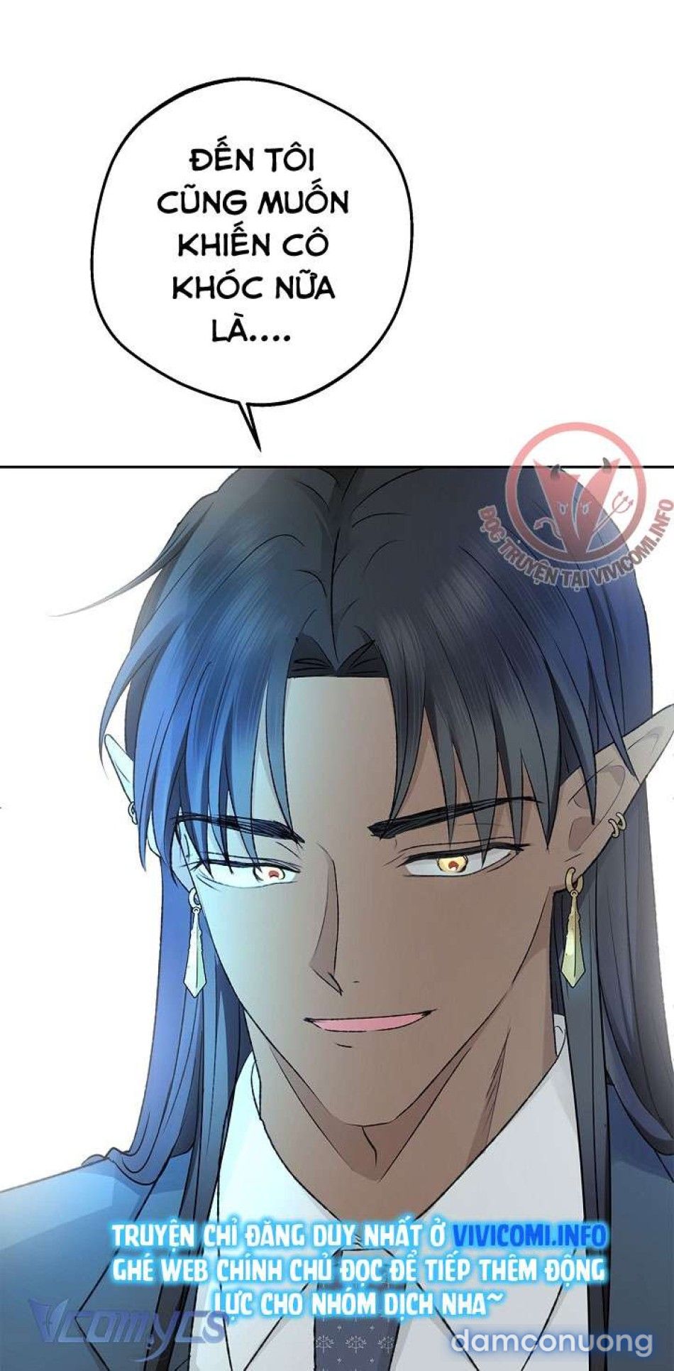 đọc truyện [không Che] Yêu Tinh Giao Phối Chương 14 ảnh 54 tại Thiên Thai Truyện