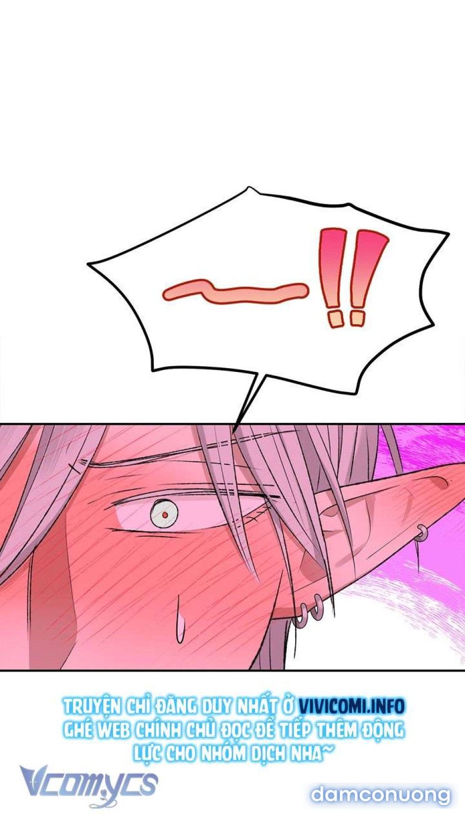 đọc truyện [không Che] Yêu Tinh Giao Phối Chương 16 ảnh 19 tại Thiên Thai Truyện