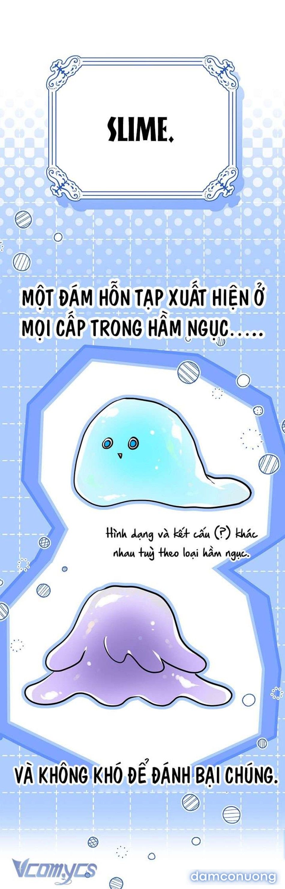 đọc truyện [không Che] Yêu Tinh Giao Phối Chương 16 ảnh 4 tại Thiên Thai Truyện