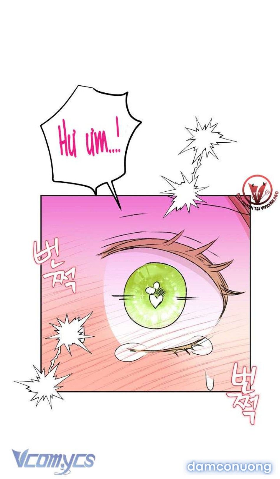 đọc truyện [không Che] Yêu Tinh Giao Phối Chương 16 ảnh 40 tại Thiên Thai Truyện