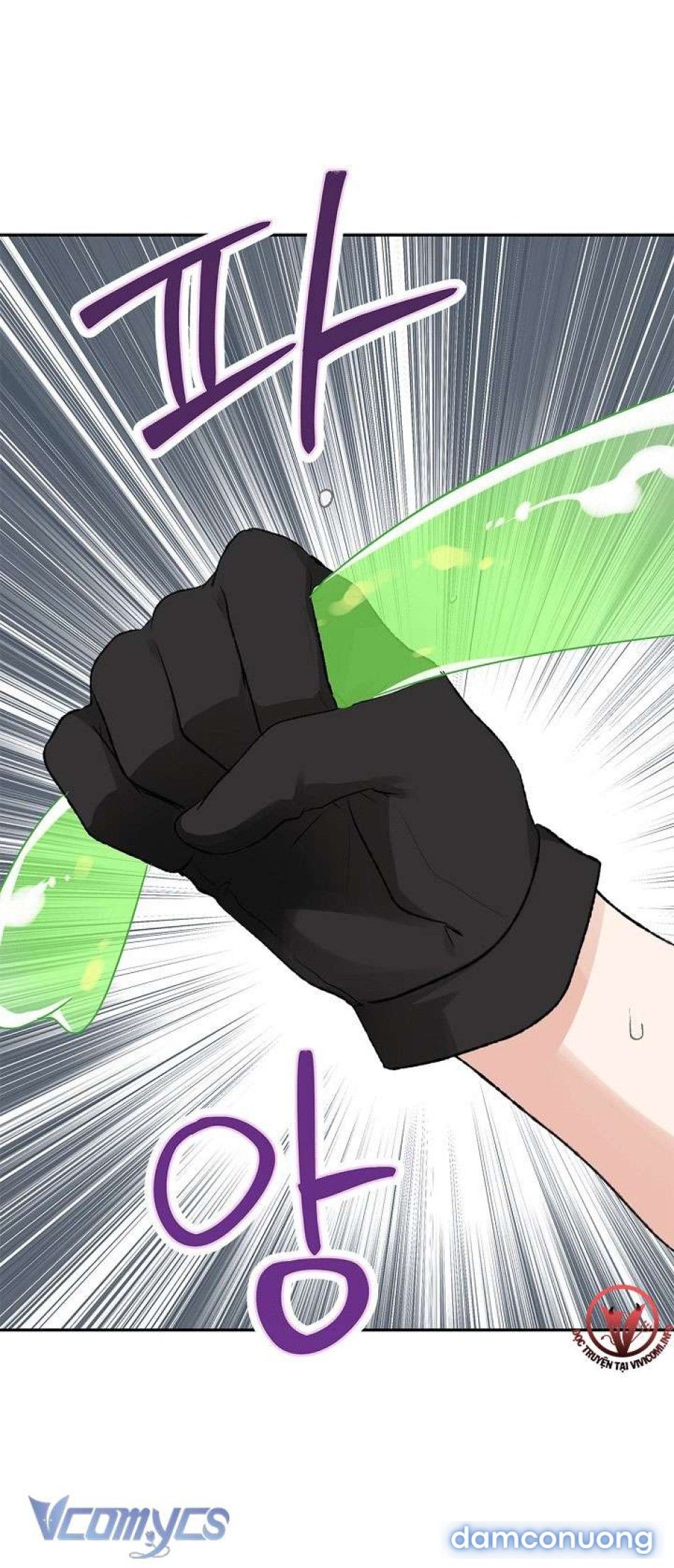 đọc truyện [không Che] Yêu Tinh Giao Phối Chương 16 ảnh 46 tại Thiên Thai Truyện