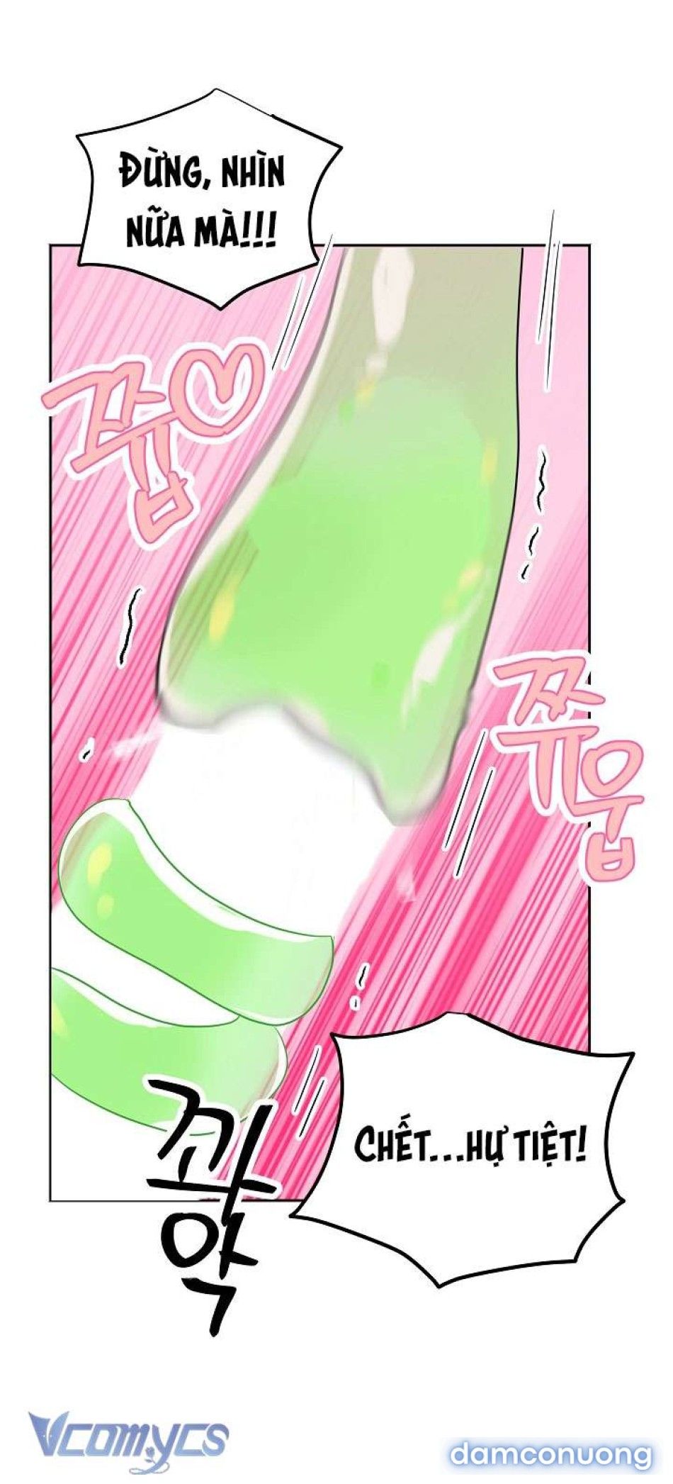 đọc truyện [không Che] Yêu Tinh Giao Phối Chương 16 ảnh 72 tại Thiên Thai Truyện