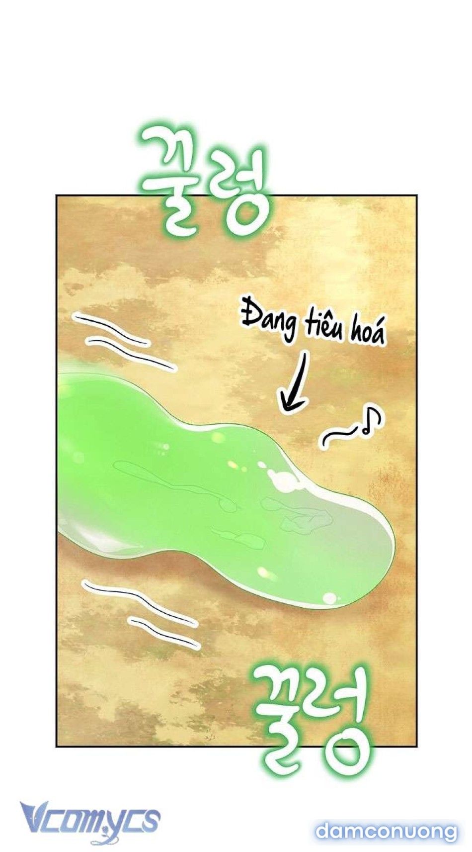 đọc truyện [không Che] Yêu Tinh Giao Phối Chương 17 ảnh 12 tại Thiên Thai Truyện