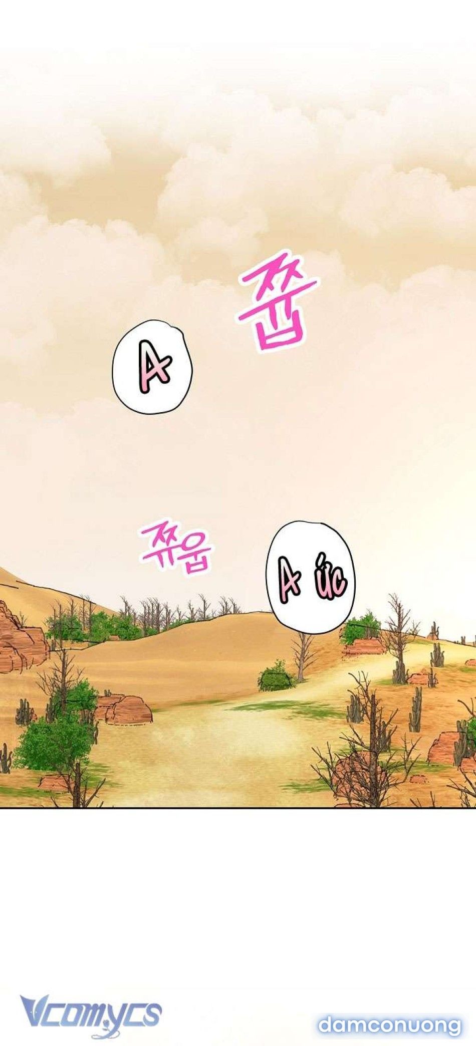 đọc truyện [không Che] Yêu Tinh Giao Phối Chương 17 ảnh 23 tại Thiên Thai Truyện