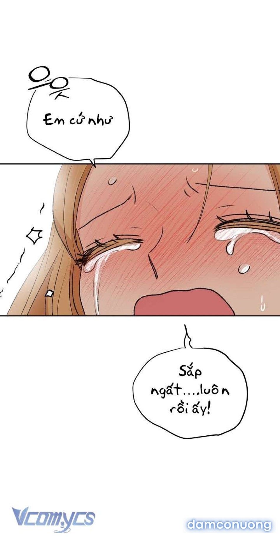 đọc truyện [không Che] Yêu Tinh Giao Phối Chương 17 ảnh 30 tại Thiên Thai Truyện