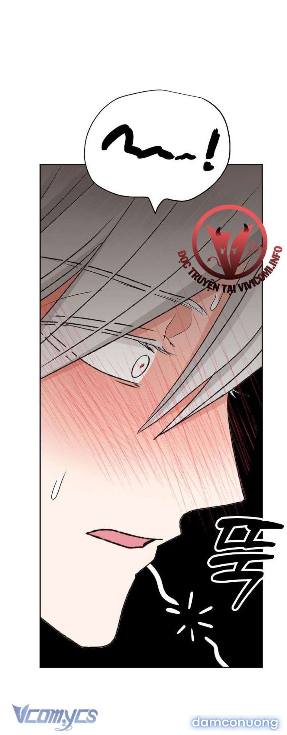 đọc truyện [không Che] Yêu Tinh Giao Phối Chương 17 ảnh 38 tại Thiên Thai Truyện