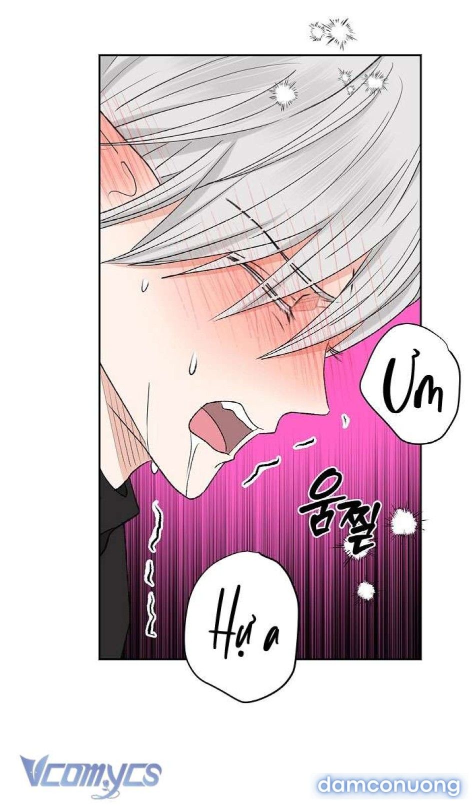 đọc truyện [không Che] Yêu Tinh Giao Phối Chương 17 ảnh 56 tại Thiên Thai Truyện