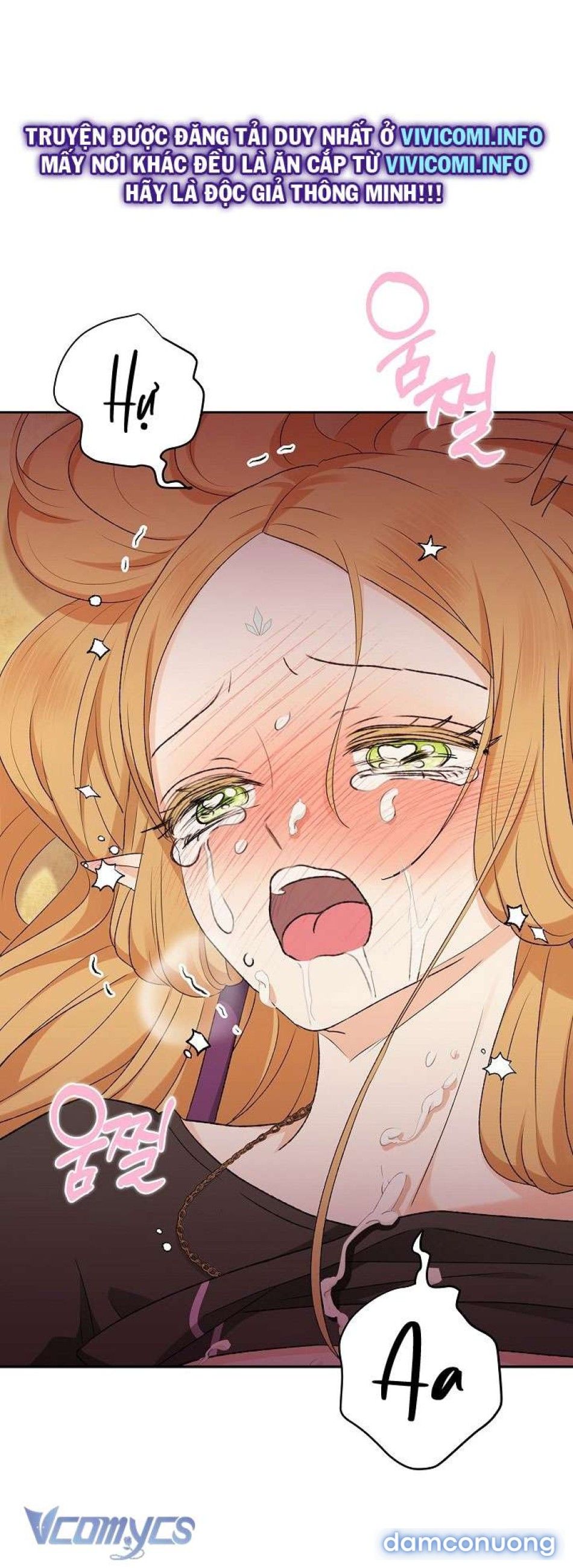 đọc truyện [không Che] Yêu Tinh Giao Phối Chương 17 ảnh 65 tại Thiên Thai Truyện