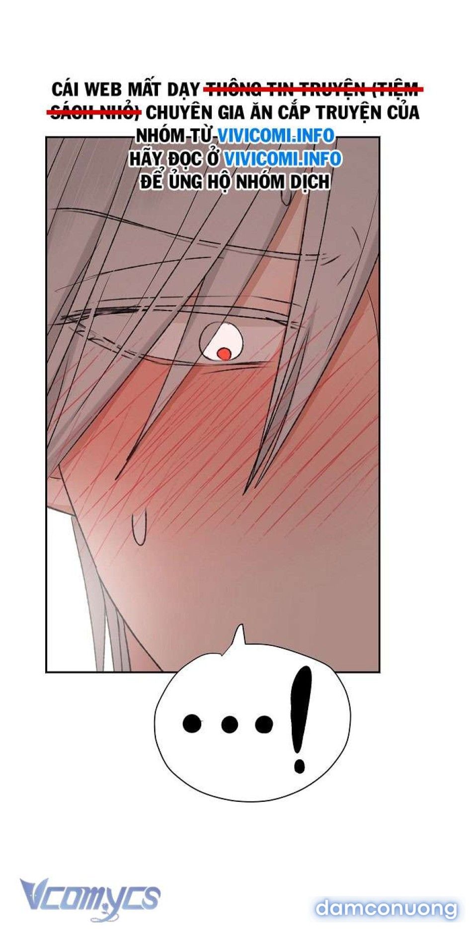 đọc truyện [không Che] Yêu Tinh Giao Phối Chương 17 ảnh 68 tại Thiên Thai Truyện