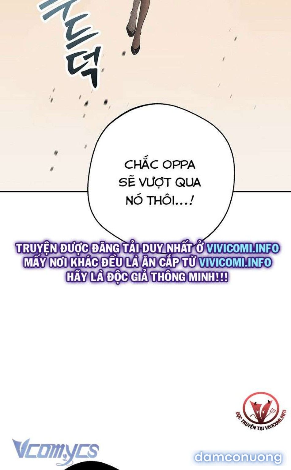 đọc truyện [không Che] Yêu Tinh Giao Phối Chương 18 ảnh 13 tại Thiên Thai Truyện