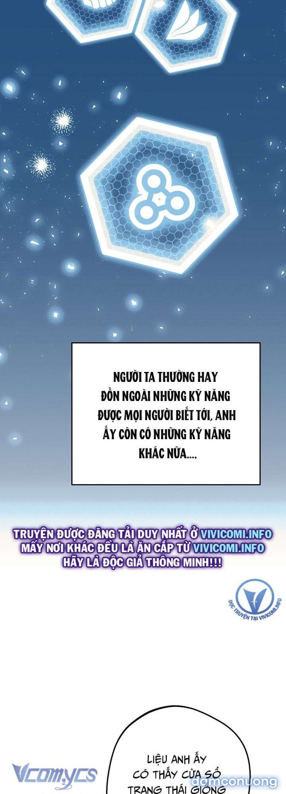 đọc truyện [không Che] Yêu Tinh Giao Phối Chương 19 ảnh 15 tại Thiên Thai Truyện