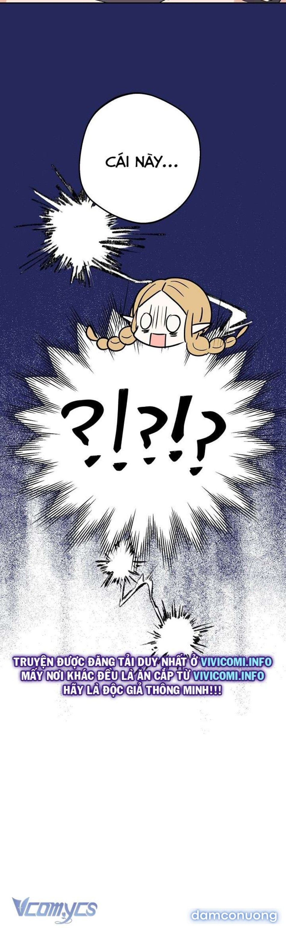 đọc truyện [không Che] Yêu Tinh Giao Phối Chương 19 ảnh 22 tại Thiên Thai Truyện