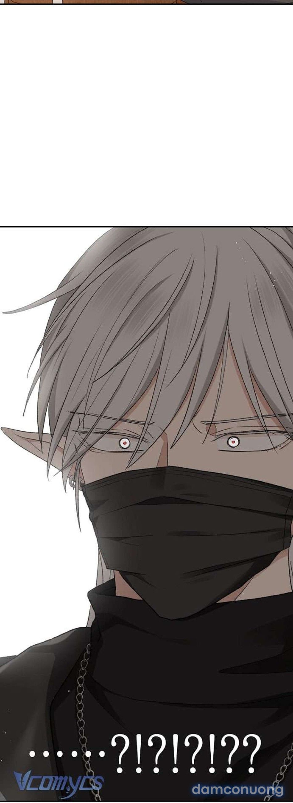 đọc truyện [không Che] Yêu Tinh Giao Phối Chương 19 ảnh 49 tại Thiên Thai Truyện