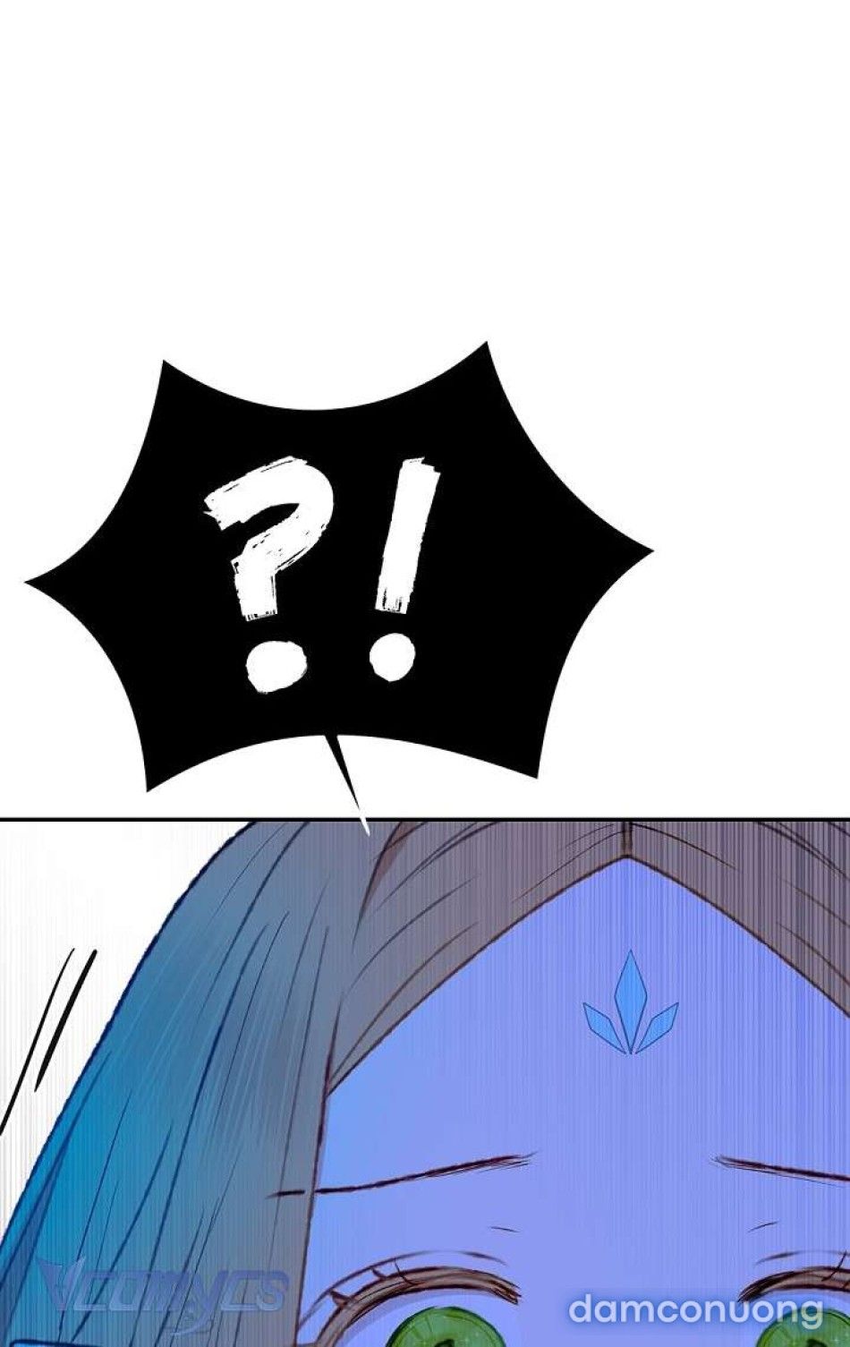 đọc truyện [không Che] Yêu Tinh Giao Phối Chương 2 ảnh 17 tại Thiên Thai Truyện