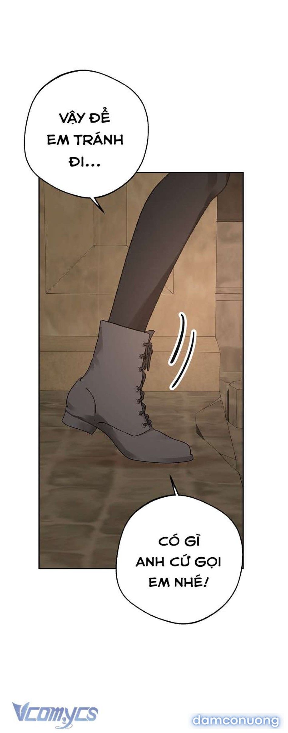 đọc truyện [không Che] Yêu Tinh Giao Phối Chương 2 ảnh 41 tại Thiên Thai Truyện