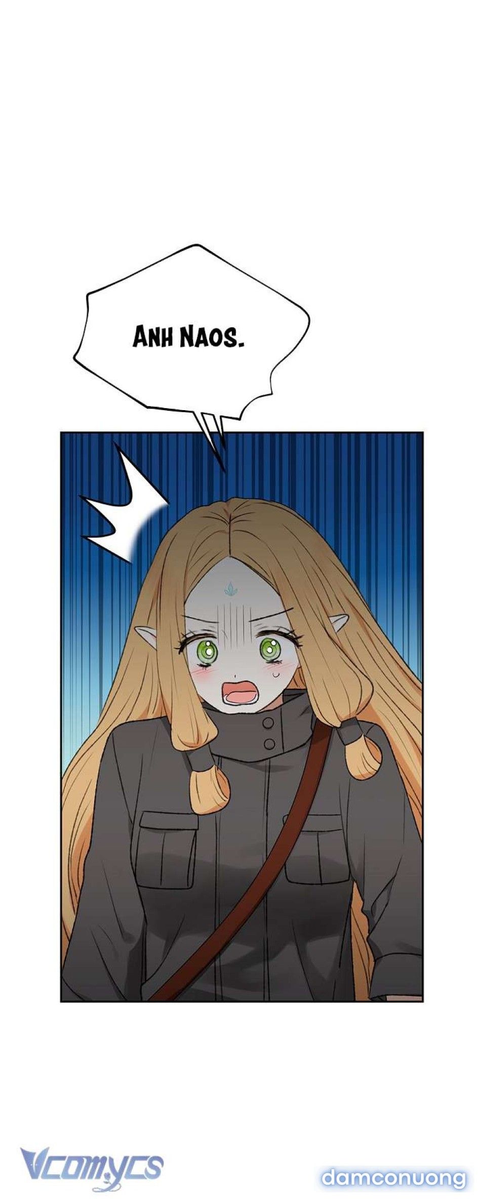 đọc truyện [không Che] Yêu Tinh Giao Phối Chương 2 ảnh 51 tại Thiên Thai Truyện