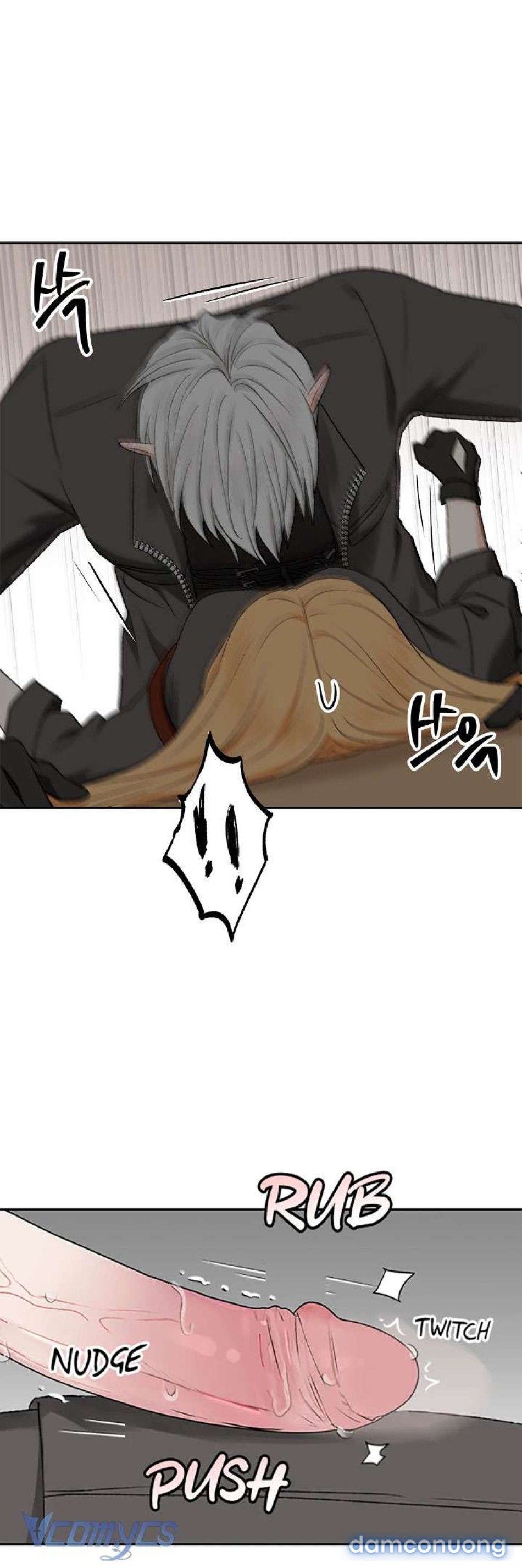 đọc truyện [không Che] Yêu Tinh Giao Phối Chương 2 ảnh 56 tại Thiên Thai Truyện