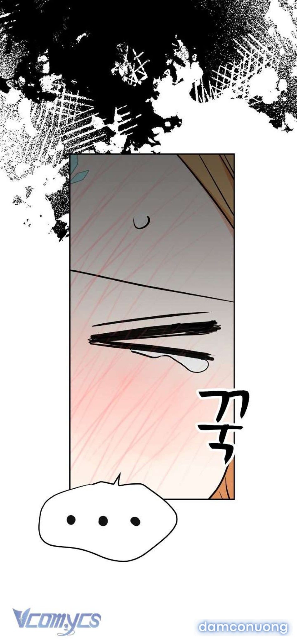 đọc truyện [không Che] Yêu Tinh Giao Phối Chương 2 ảnh 60 tại Thiên Thai Truyện