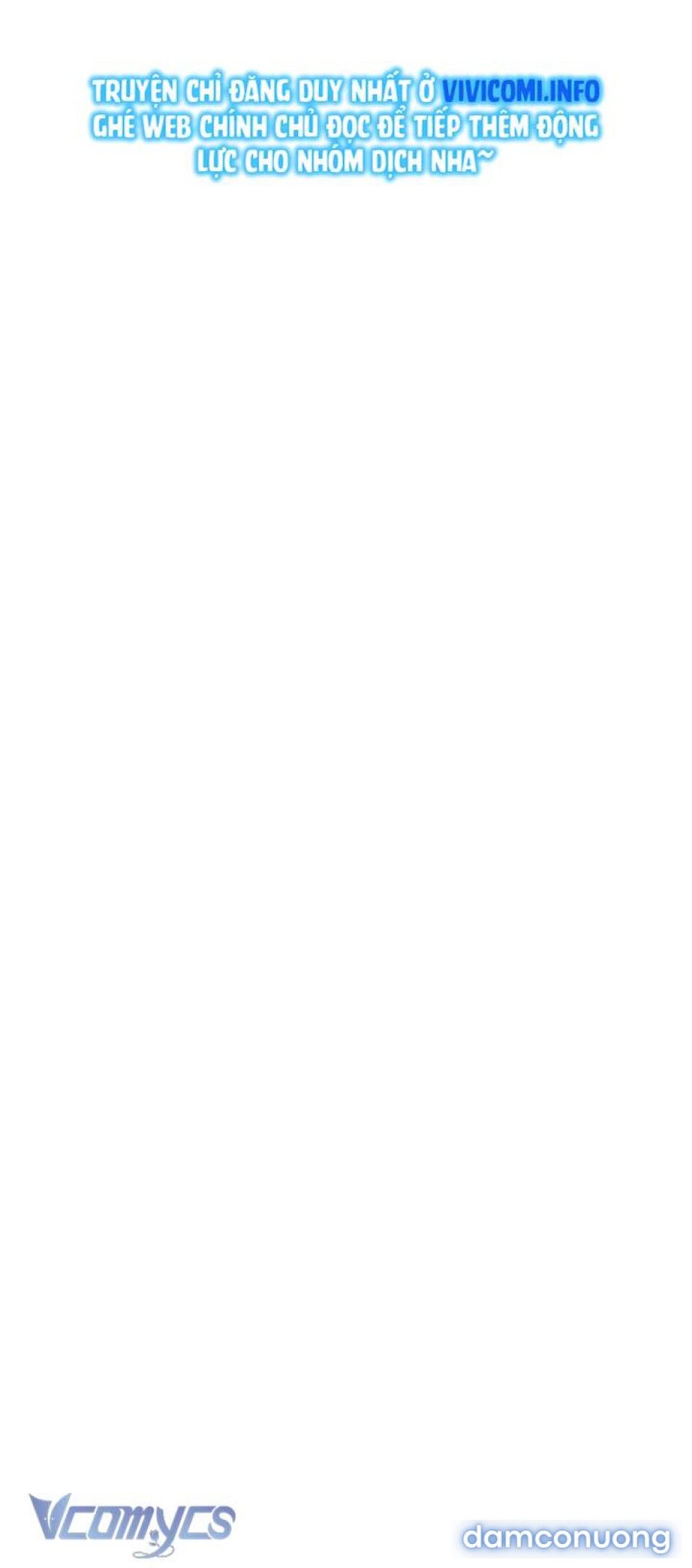 đọc truyện [không Che] Yêu Tinh Giao Phối Chương 2 ảnh 62 tại Thiên Thai Truyện