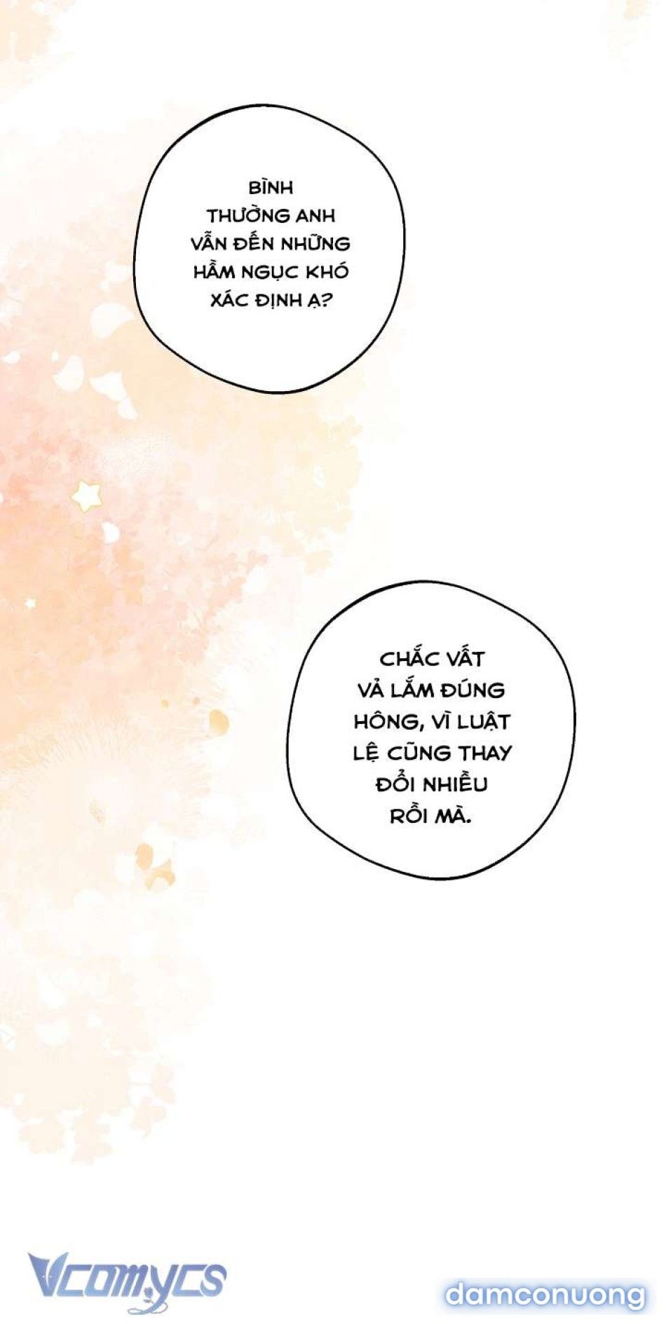 đọc truyện [không Che] Yêu Tinh Giao Phối Chương 2 ảnh 9 tại Thiên Thai Truyện