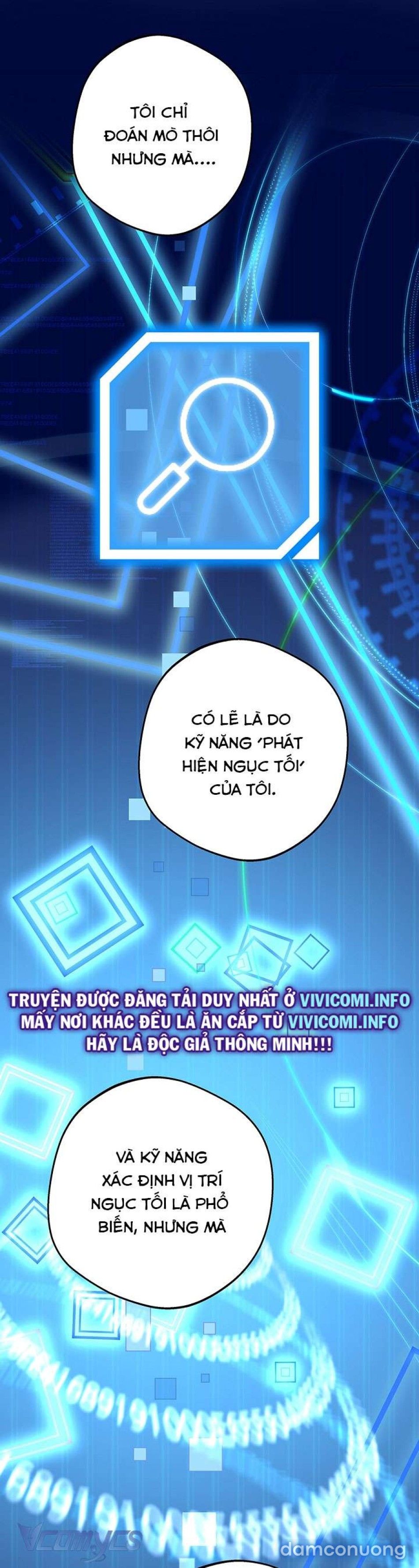 đọc truyện [không Che] Yêu Tinh Giao Phối Chương 20 ảnh 12 tại Thiên Thai Truyện