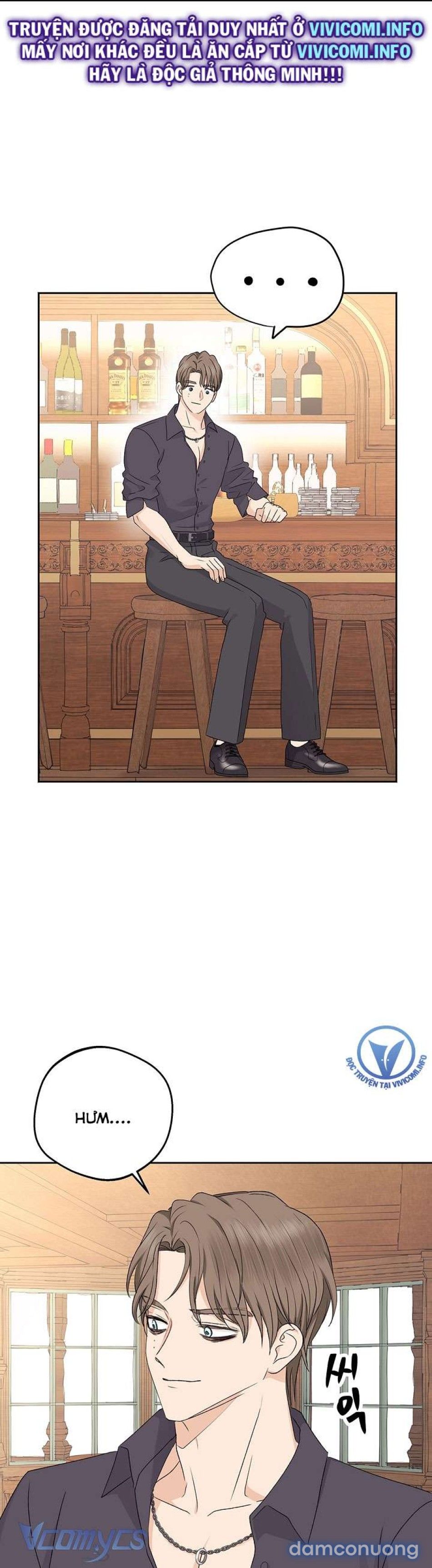 đọc truyện [không Che] Yêu Tinh Giao Phối Chương 20 ảnh 34 tại Thiên Thai Truyện