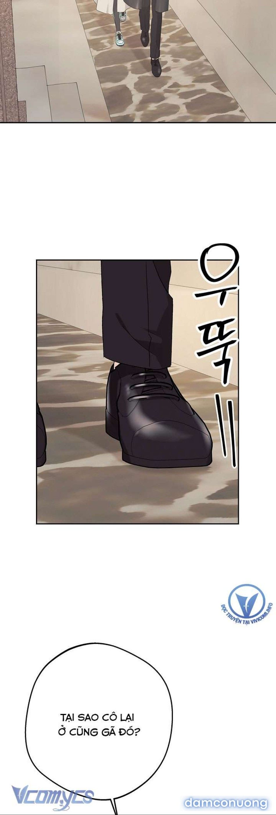 đọc truyện [không Che] Yêu Tinh Giao Phối Chương 20 ảnh 37 tại Thiên Thai Truyện