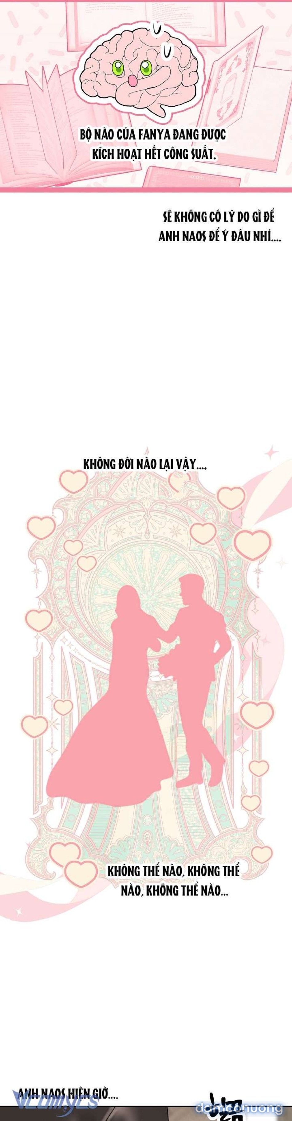 đọc truyện [không Che] Yêu Tinh Giao Phối Chương 20 ảnh 44 tại Thiên Thai Truyện