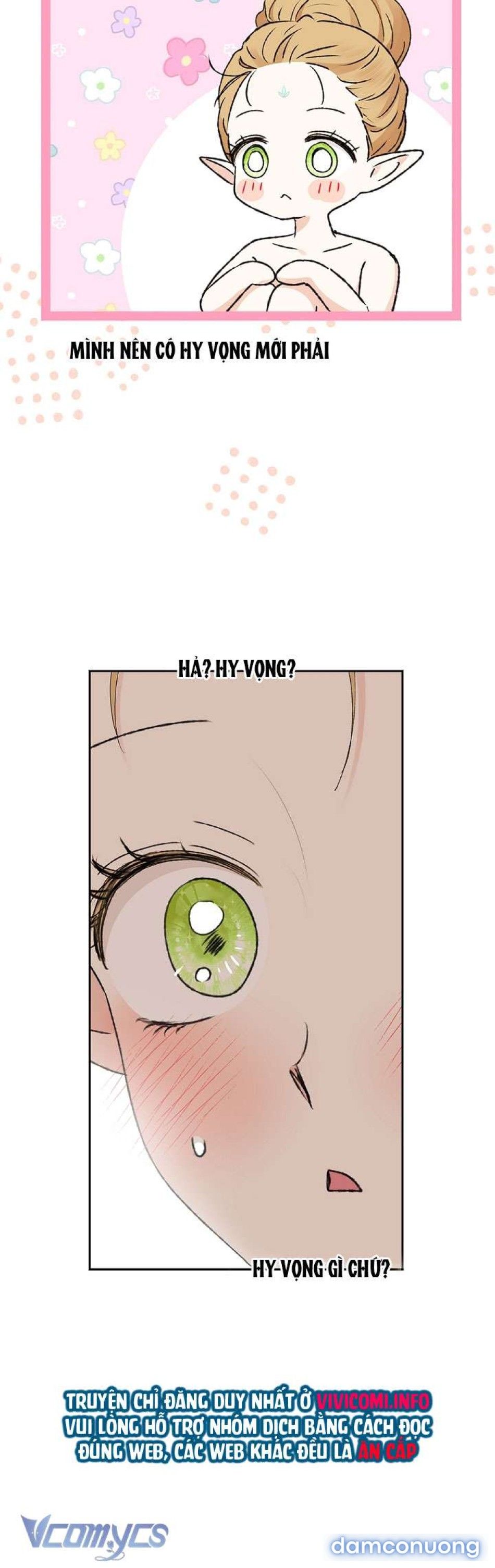 đọc truyện [không Che] Yêu Tinh Giao Phối Chương 21 ảnh 14 tại Thiên Thai Truyện