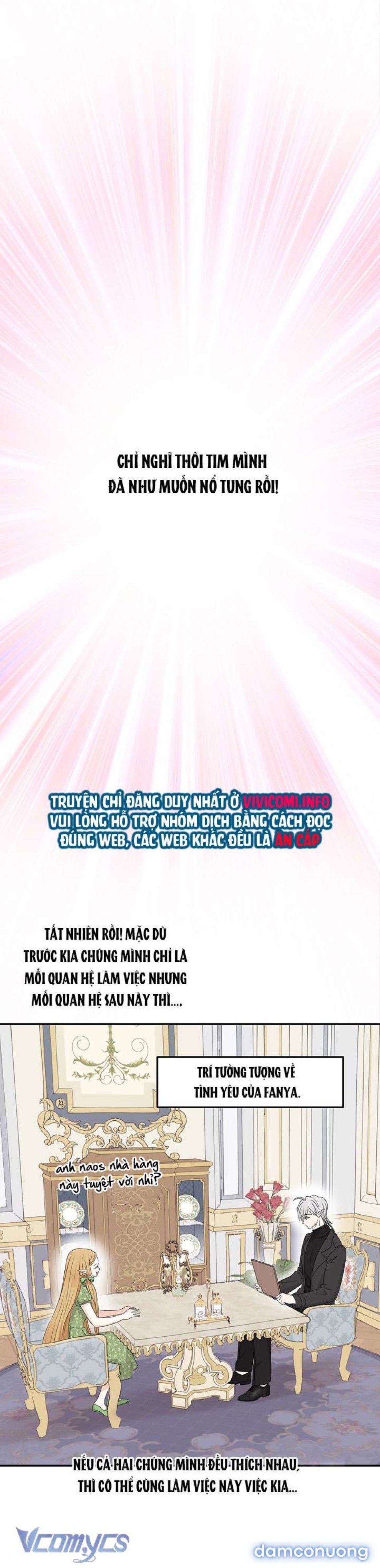 đọc truyện [không Che] Yêu Tinh Giao Phối Chương 21 ảnh 16 tại Thiên Thai Truyện