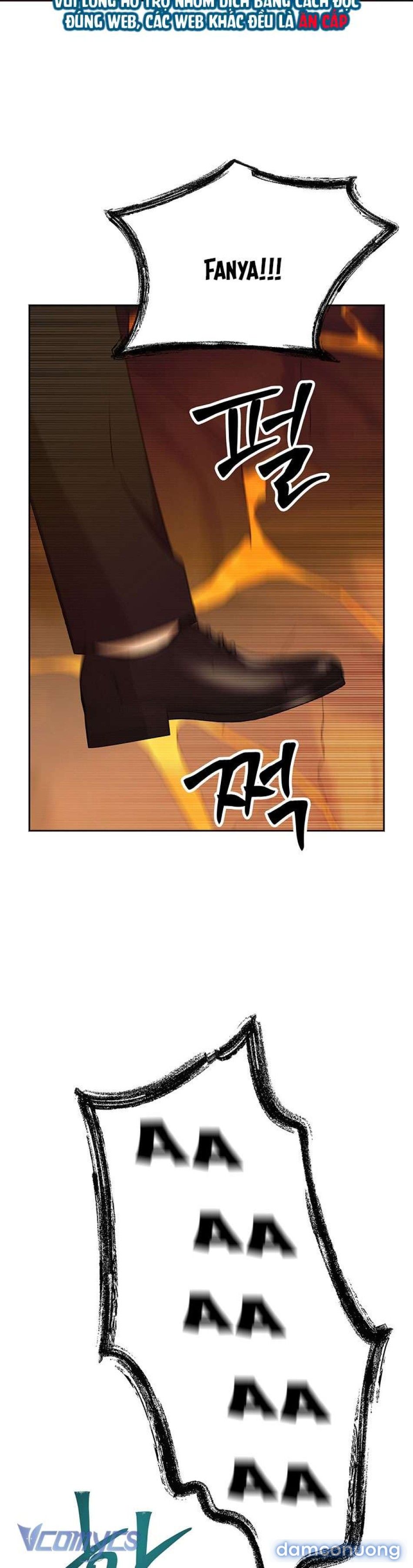 đọc truyện [không Che] Yêu Tinh Giao Phối Chương 21 ảnh 31 tại Thiên Thai Truyện