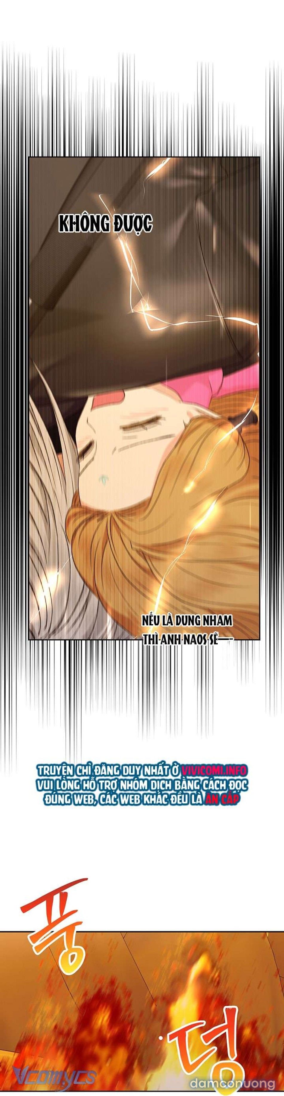 đọc truyện [không Che] Yêu Tinh Giao Phối Chương 21 ảnh 33 tại Thiên Thai Truyện