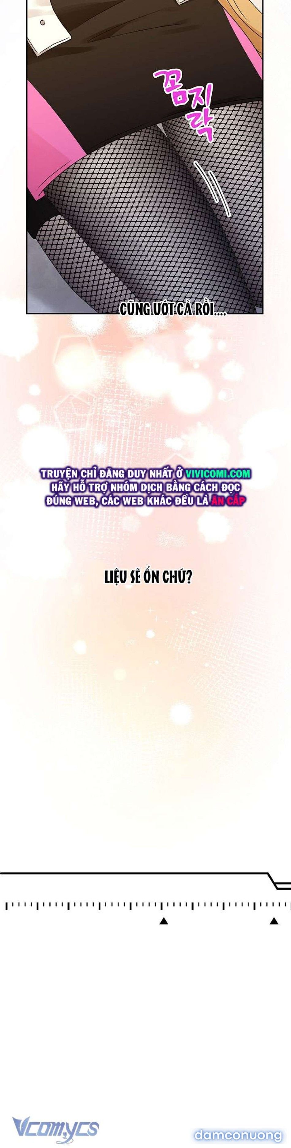 đọc truyện [không Che] Yêu Tinh Giao Phối Chương 22 ảnh 24 tại Thiên Thai Truyện