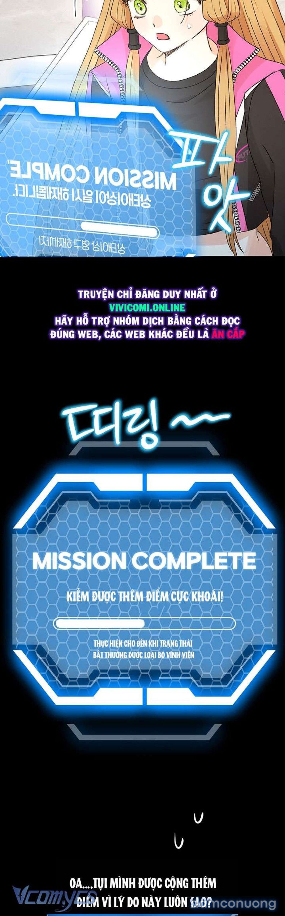 đọc truyện [không Che] Yêu Tinh Giao Phối Chương 25 ảnh 28 tại Thiên Thai Truyện