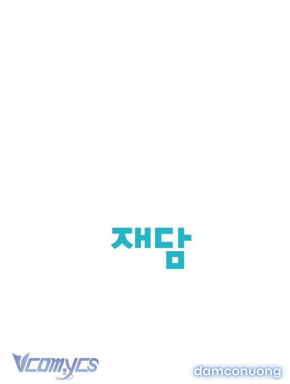 đọc truyện [không Che] Yêu Tinh Giao Phối Chương 25 ảnh 51 tại Thiên Thai Truyện