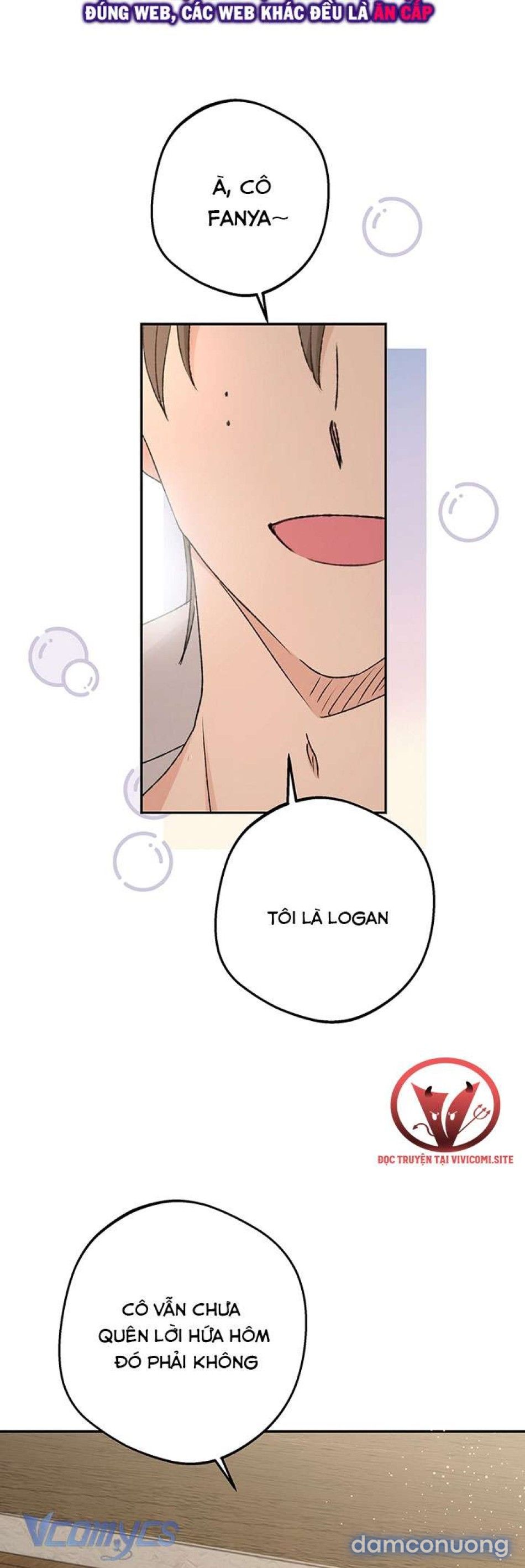 đọc truyện [không Che] Yêu Tinh Giao Phối Chương 26 ảnh 14 tại Thiên Thai Truyện