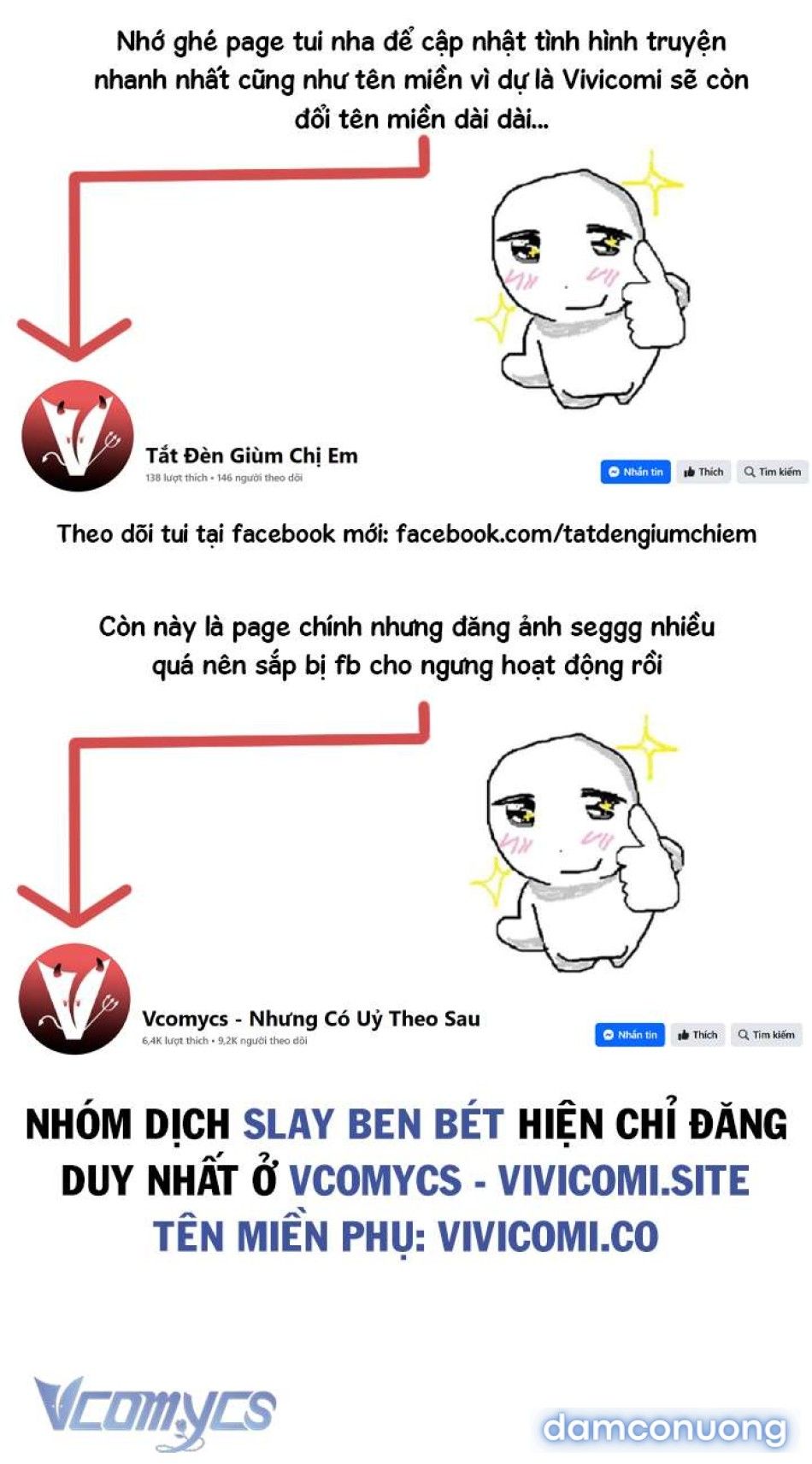 đọc truyện [không Che] Yêu Tinh Giao Phối Chương 26 ảnh 27 tại Thiên Thai Truyện