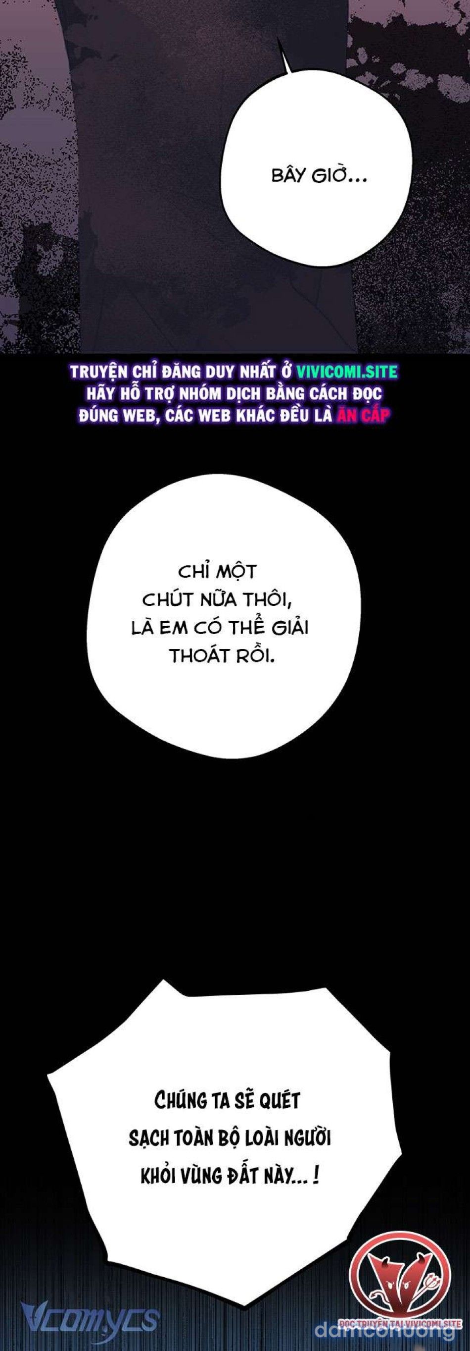 đọc truyện [không Che] Yêu Tinh Giao Phối Chương 26 ảnh 34 tại Thiên Thai Truyện