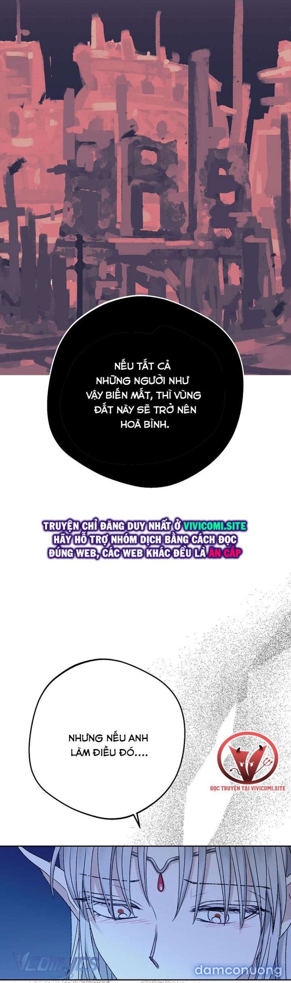 đọc truyện [không Che] Yêu Tinh Giao Phối Chương 26 ảnh 38 tại Thiên Thai Truyện