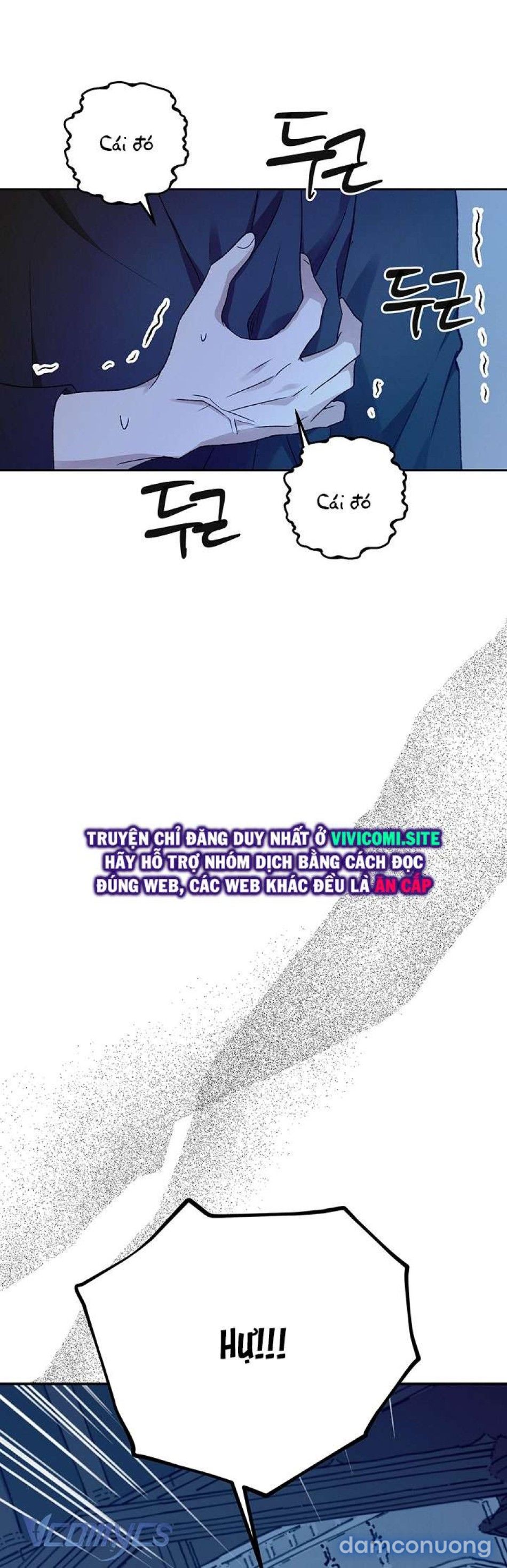 đọc truyện [không Che] Yêu Tinh Giao Phối Chương 26 ảnh 50 tại Thiên Thai Truyện