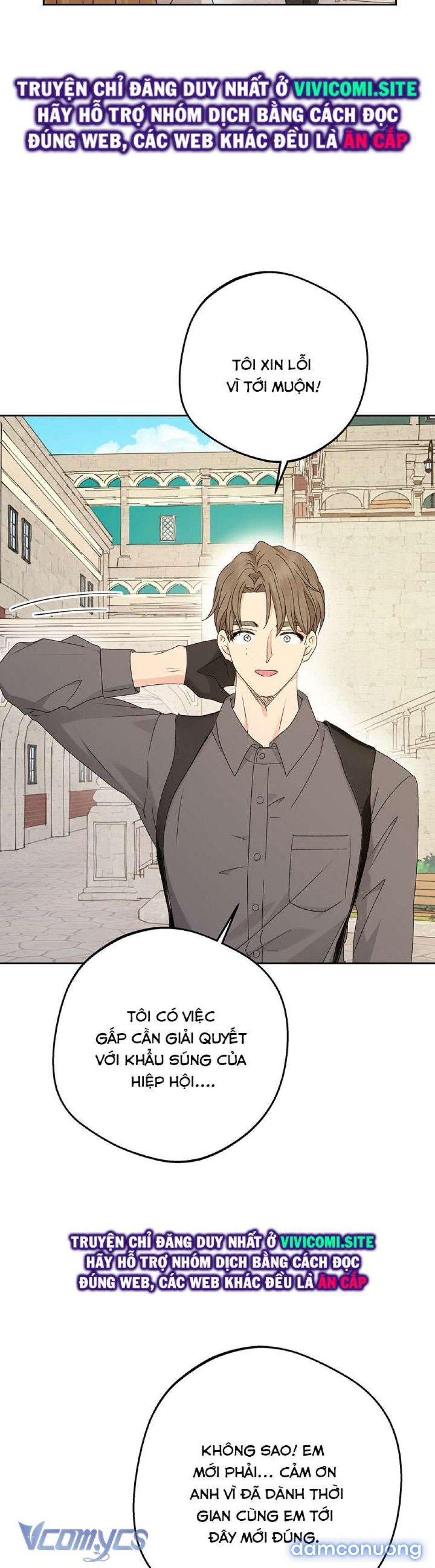 đọc truyện [không Che] Yêu Tinh Giao Phối Chương 27 ảnh 19 tại Thiên Thai Truyện