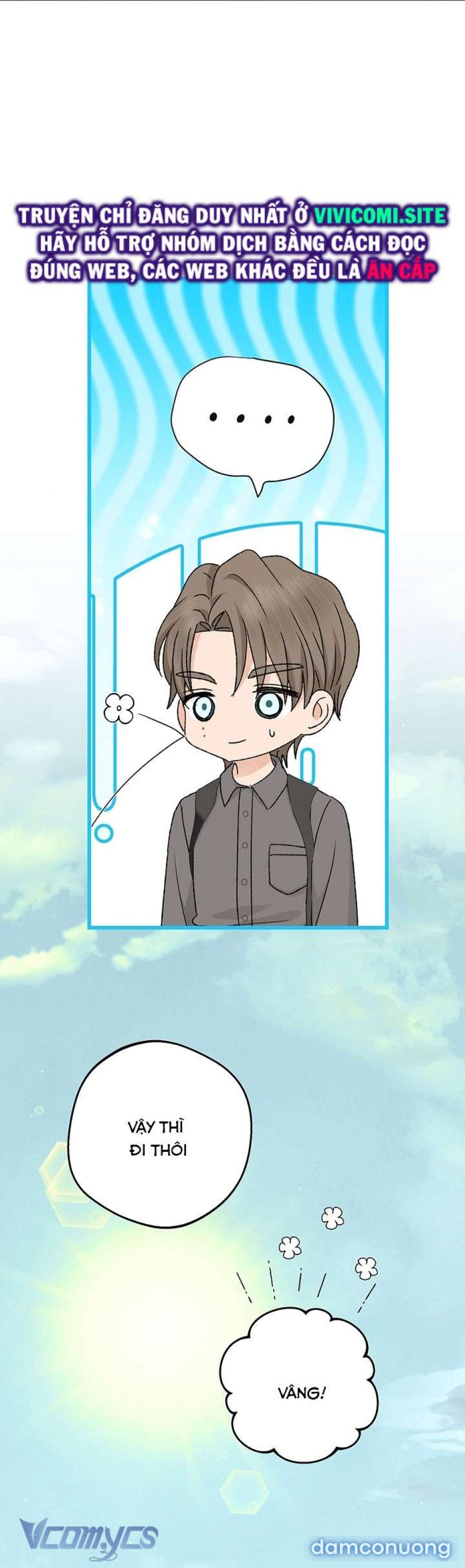 đọc truyện [không Che] Yêu Tinh Giao Phối Chương 27 ảnh 21 tại Thiên Thai Truyện