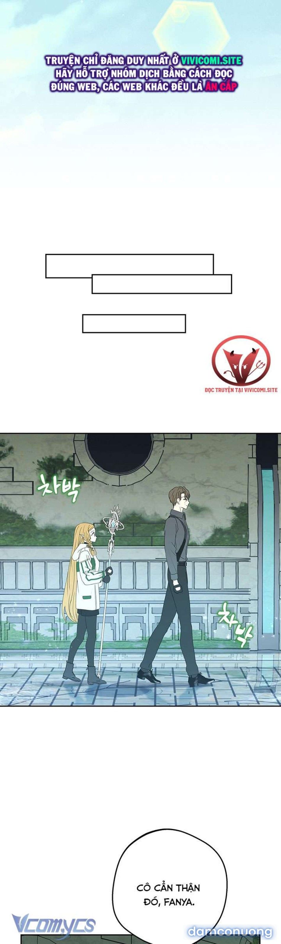 đọc truyện [không Che] Yêu Tinh Giao Phối Chương 27 ảnh 22 tại Thiên Thai Truyện