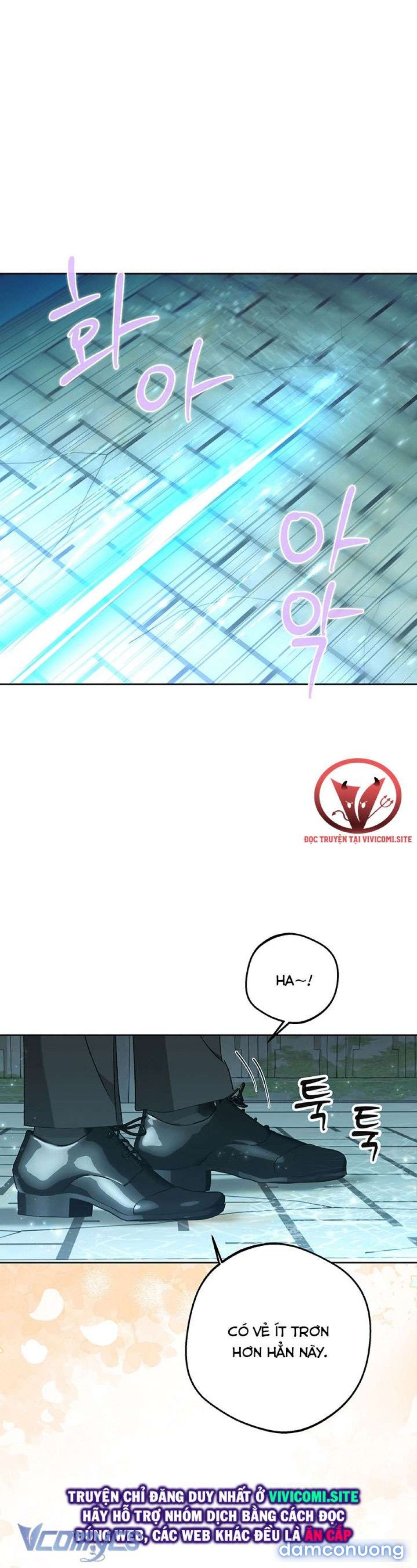 đọc truyện [không Che] Yêu Tinh Giao Phối Chương 27 ảnh 26 tại Thiên Thai Truyện