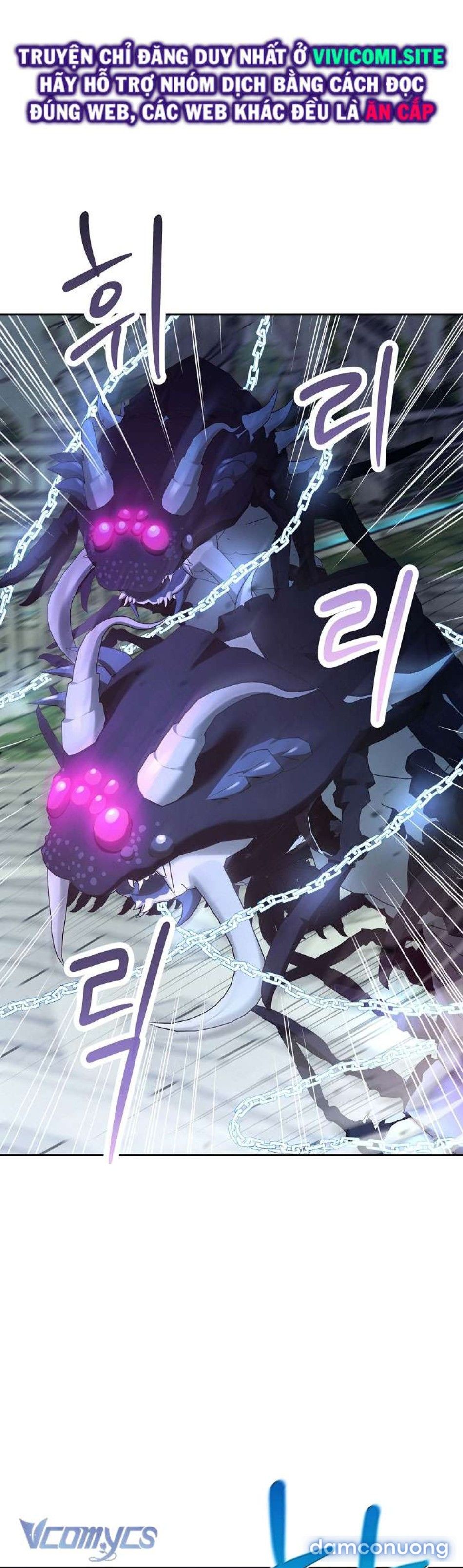 đọc truyện [không Che] Yêu Tinh Giao Phối Chương 27 ảnh 35 tại Thiên Thai Truyện