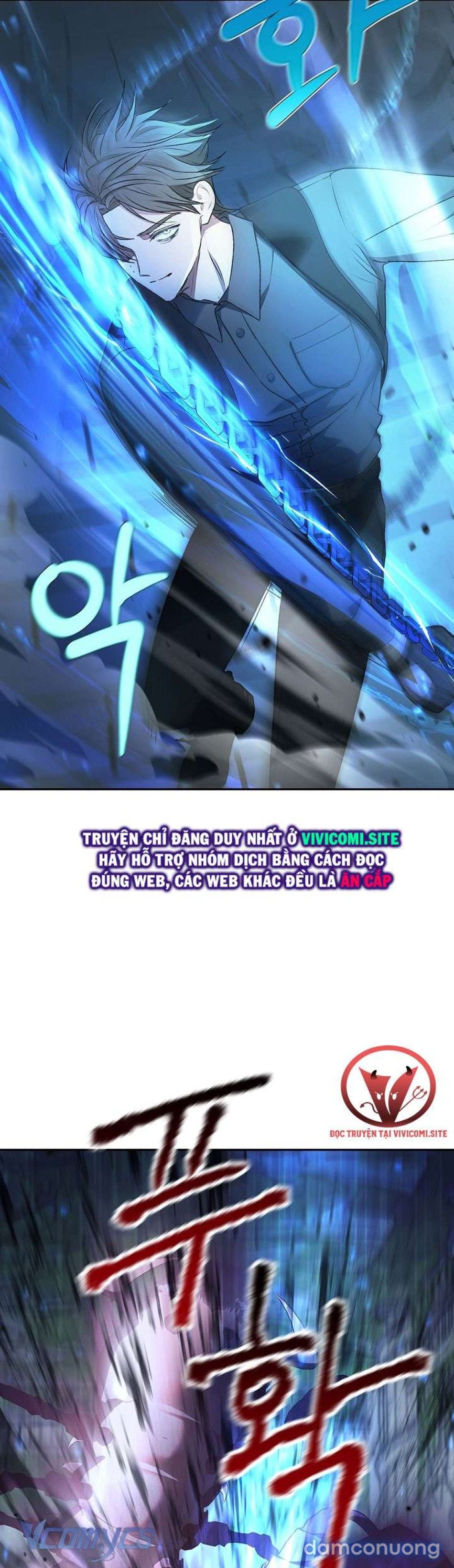 đọc truyện [không Che] Yêu Tinh Giao Phối Chương 27 ảnh 36 tại Thiên Thai Truyện