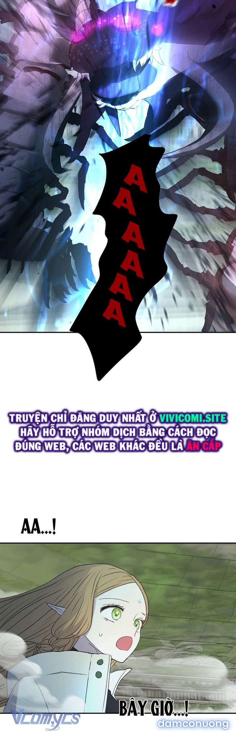 đọc truyện [không Che] Yêu Tinh Giao Phối Chương 27 ảnh 37 tại Thiên Thai Truyện