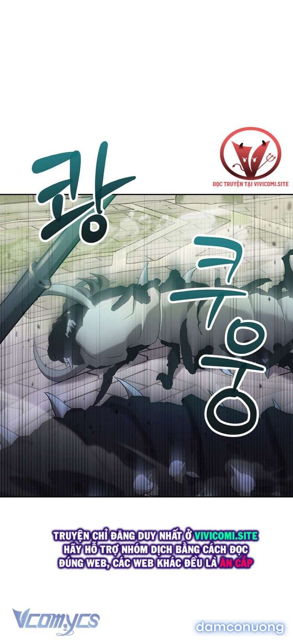 đọc truyện [không Che] Yêu Tinh Giao Phối Chương 27 ảnh 38 tại Thiên Thai Truyện