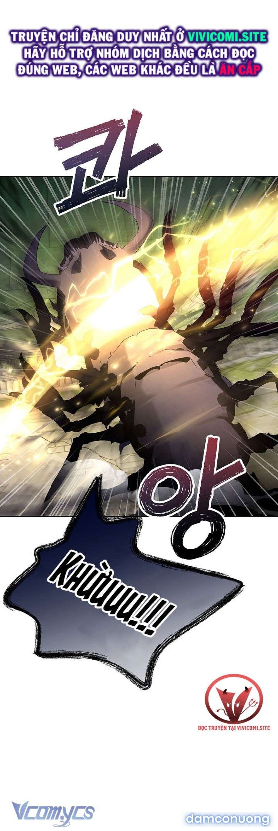 đọc truyện [không Che] Yêu Tinh Giao Phối Chương 27 ảnh 44 tại Thiên Thai Truyện